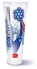 Enterosgel 225g tūba
